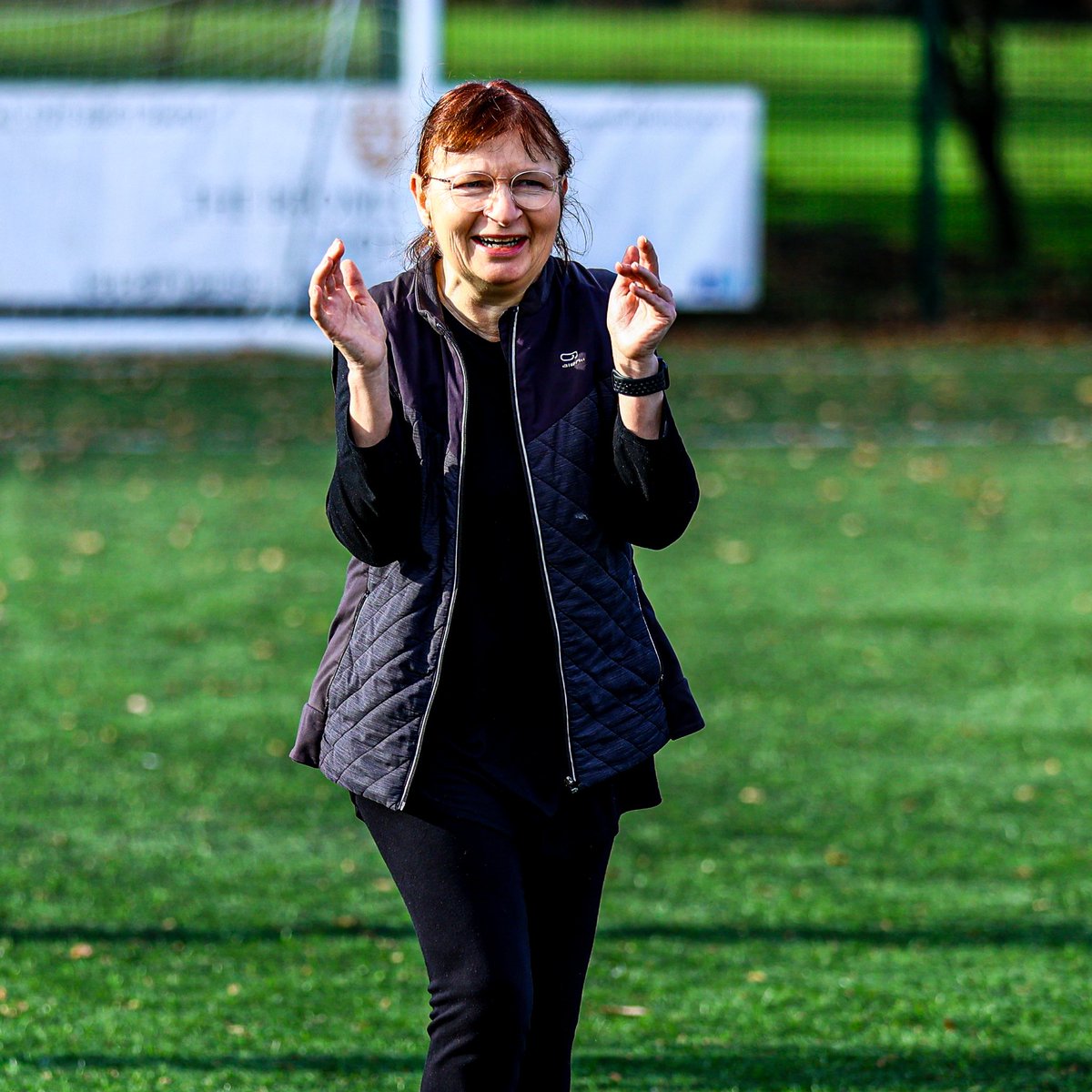 Bromley FC Community Trust tweet media