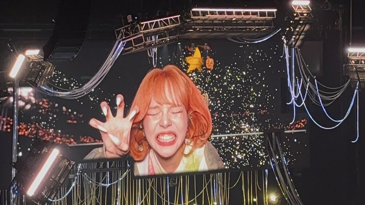 ﾐﾝﾁｮ tweet media