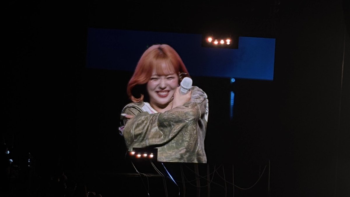 ﾐﾝﾁｮ tweet media