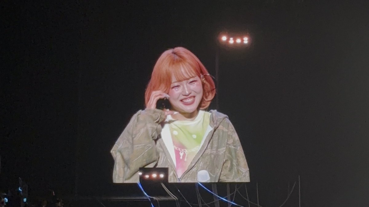 ﾐﾝﾁｮ tweet media