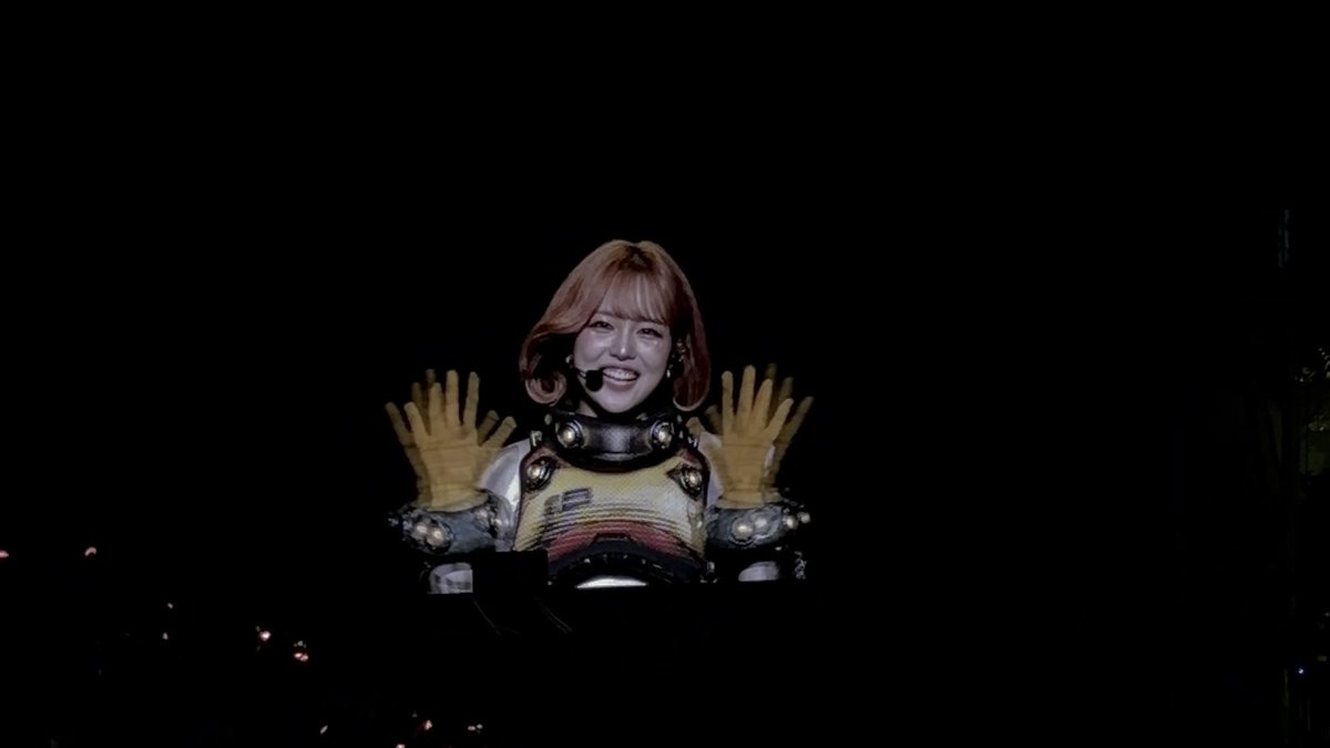 ﾐﾝﾁｮ tweet media