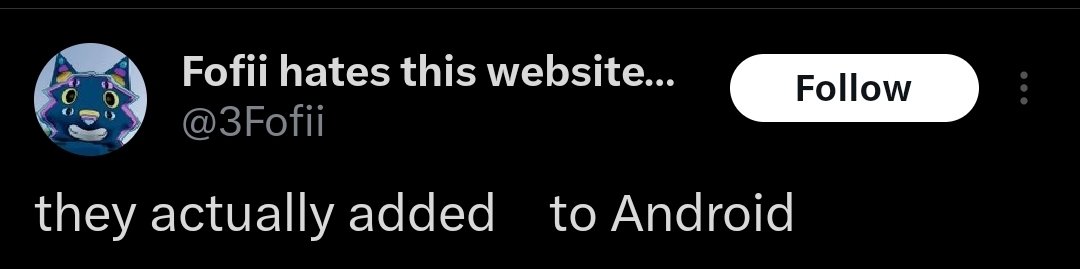 WOKE MOTH tweet media