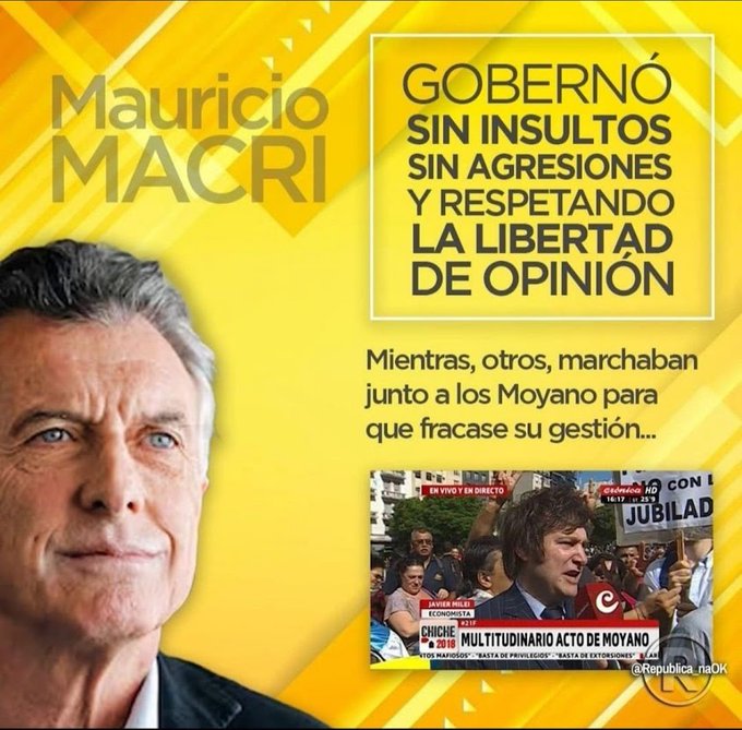 Jorge Martinez 💛ME SEGUIS, TE SIGO. tweet media