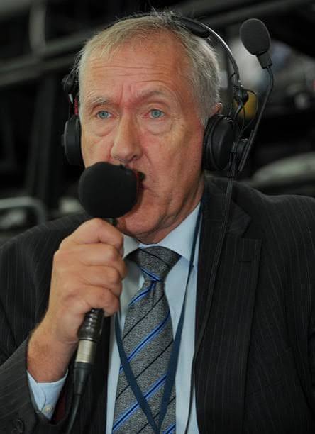 ໐lน๓i໓ē tweet media