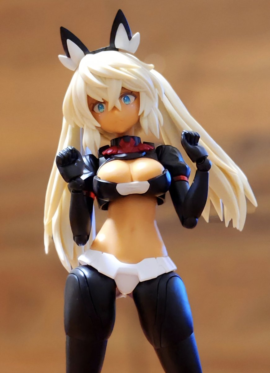 あおいの 工房 tweet media