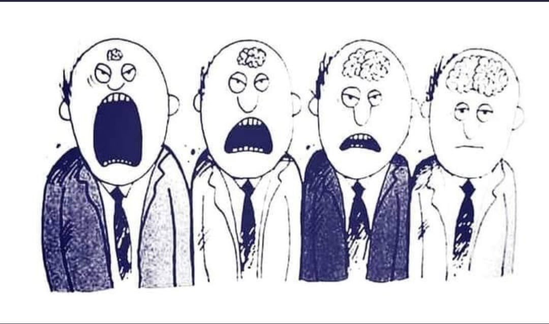 Josef Pulkert tweet media