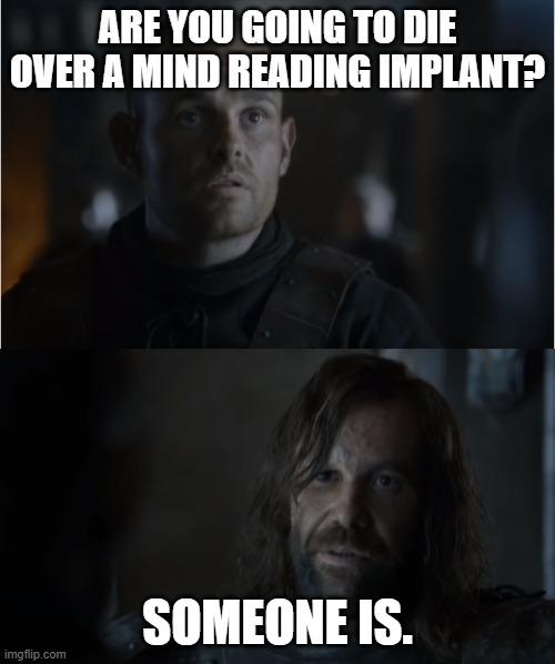 AndrewMemes tweet media