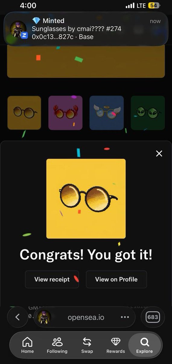 Peace🩷 tweet media