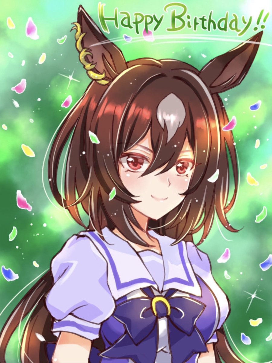 くろもりやこ(ฅ'ω'ฅ)✨ tweet media