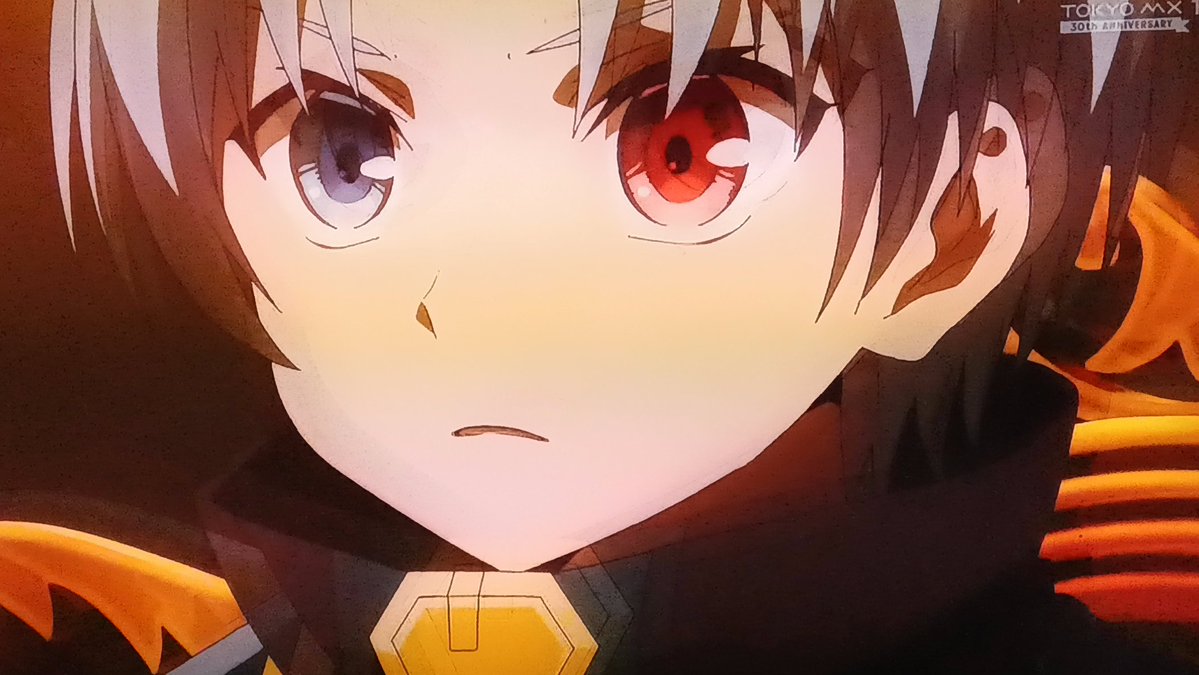 ネットの反応画像