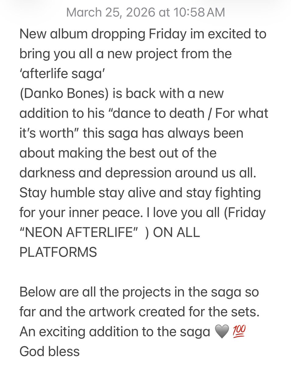 JamesDanko tweet media