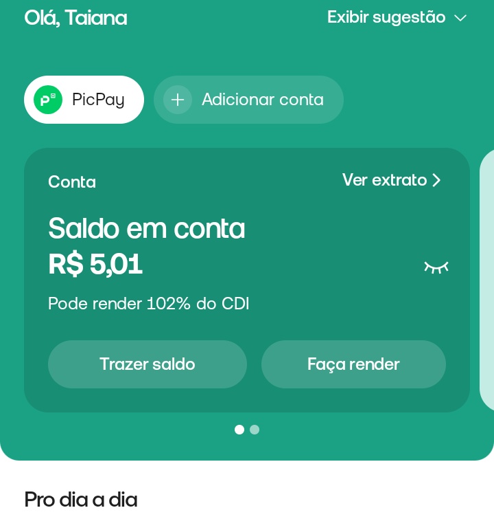 thai 🐼 tweet media