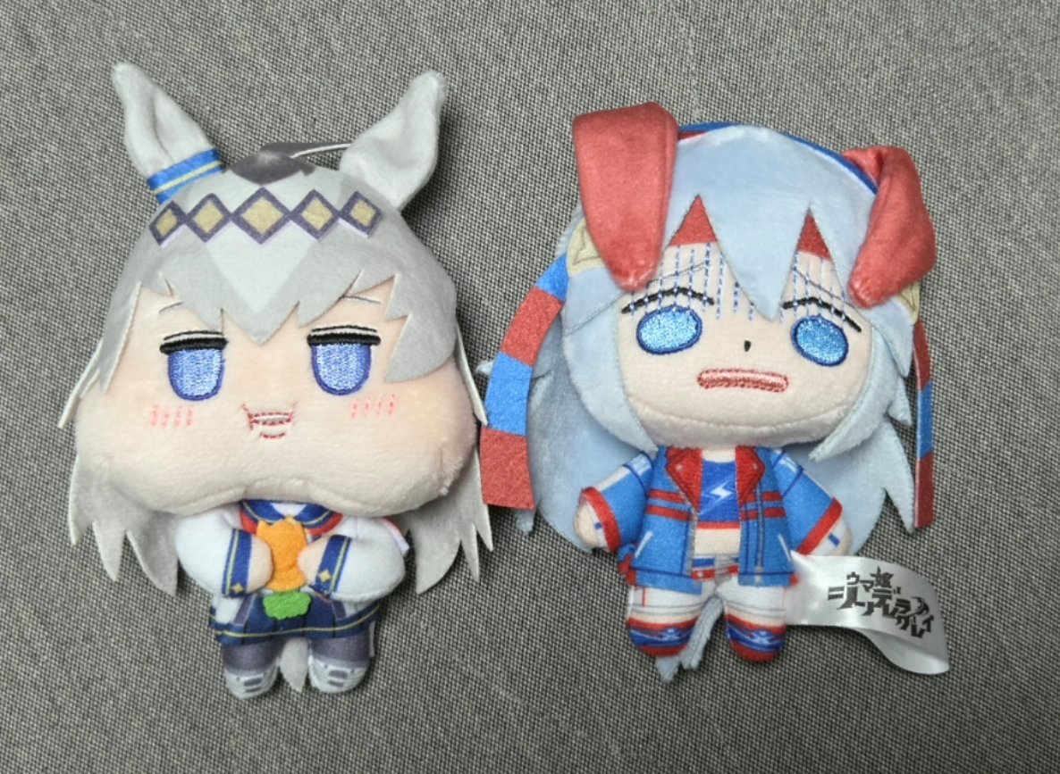 CHZJAE_4 tweet media