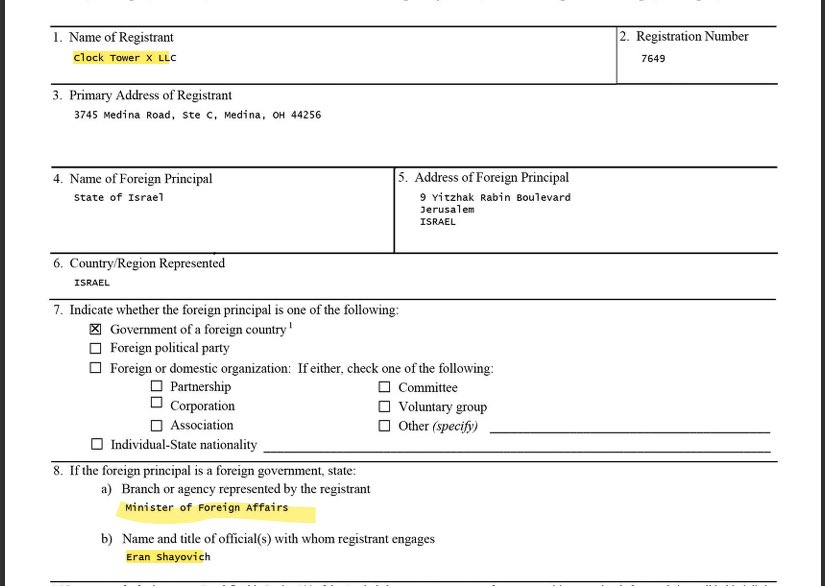 Ivan Raiklin tweet media