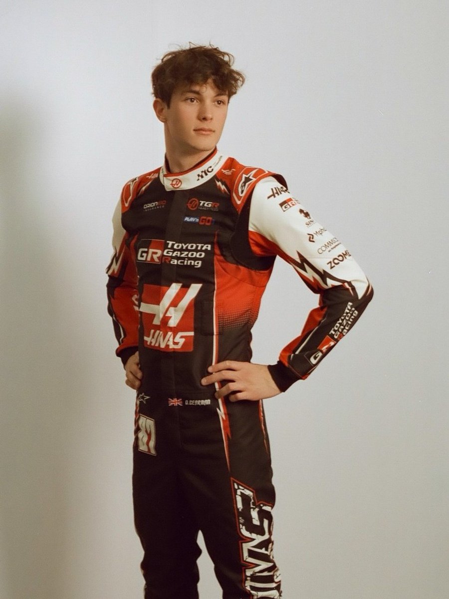 OB Updates tweet media