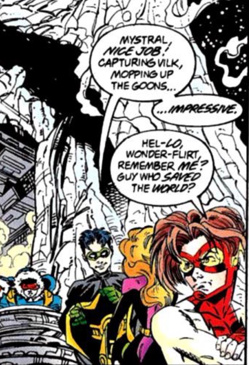 zoe 💥 tweet media