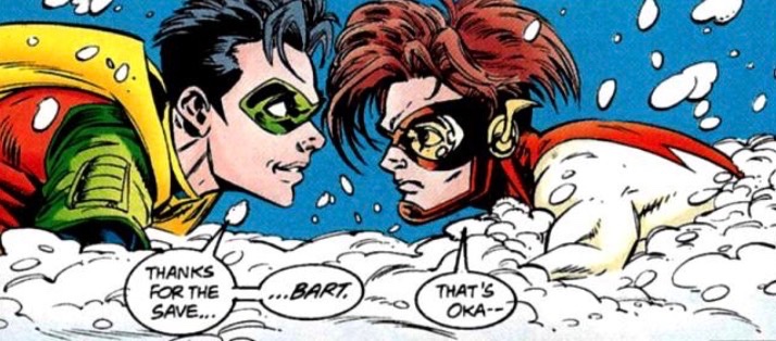 zoe 💥 tweet media