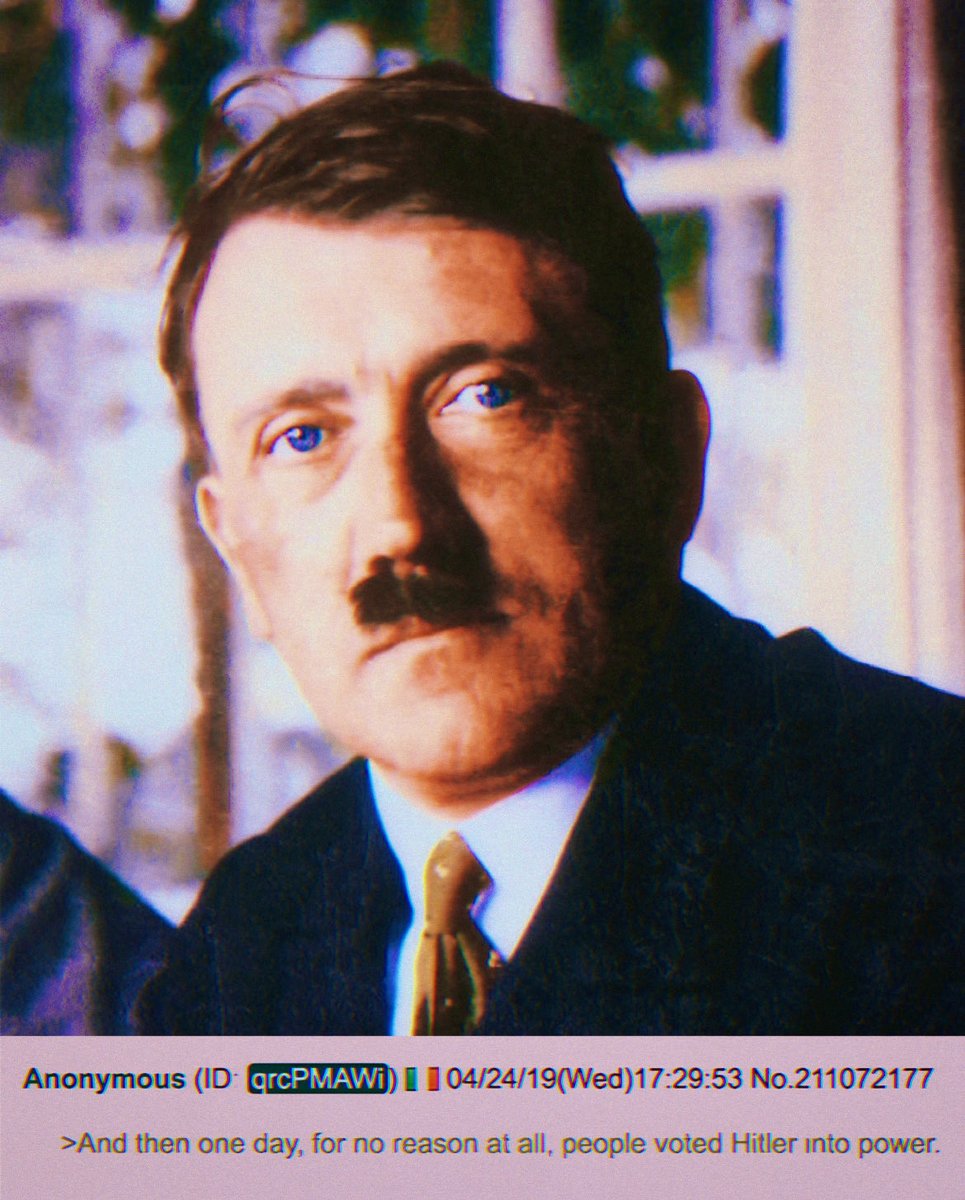 Dead Ned tweet media