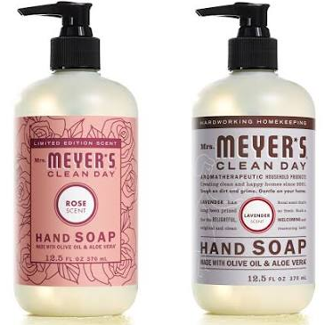 FrozenBurrito tweet media