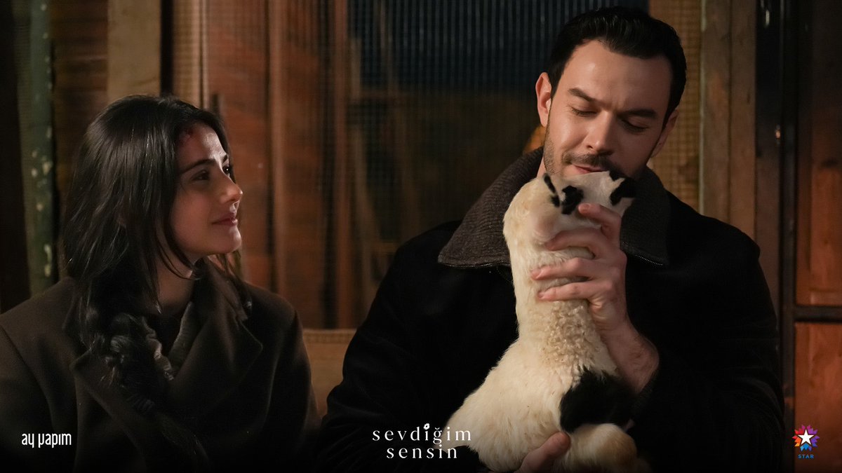 ყιᥣkι tweet media