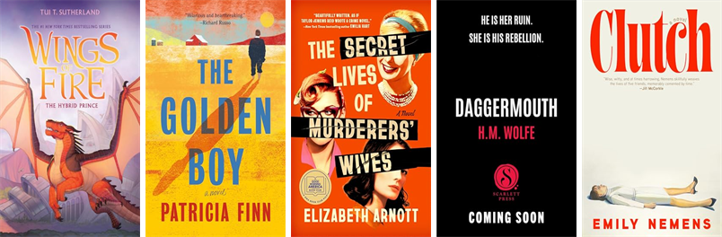 keyportlibrary tweet media