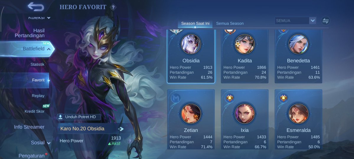 rawhoney tweet media