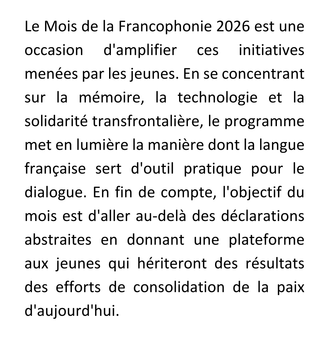 Christian-Cédric M. tweet media