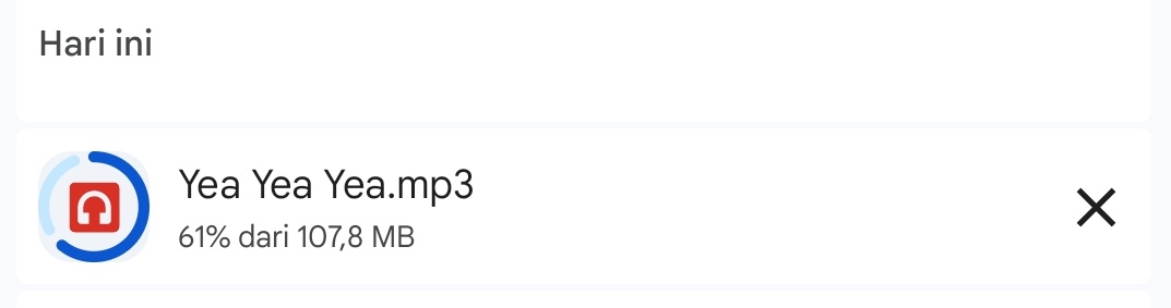 Namm🍀 tweet media