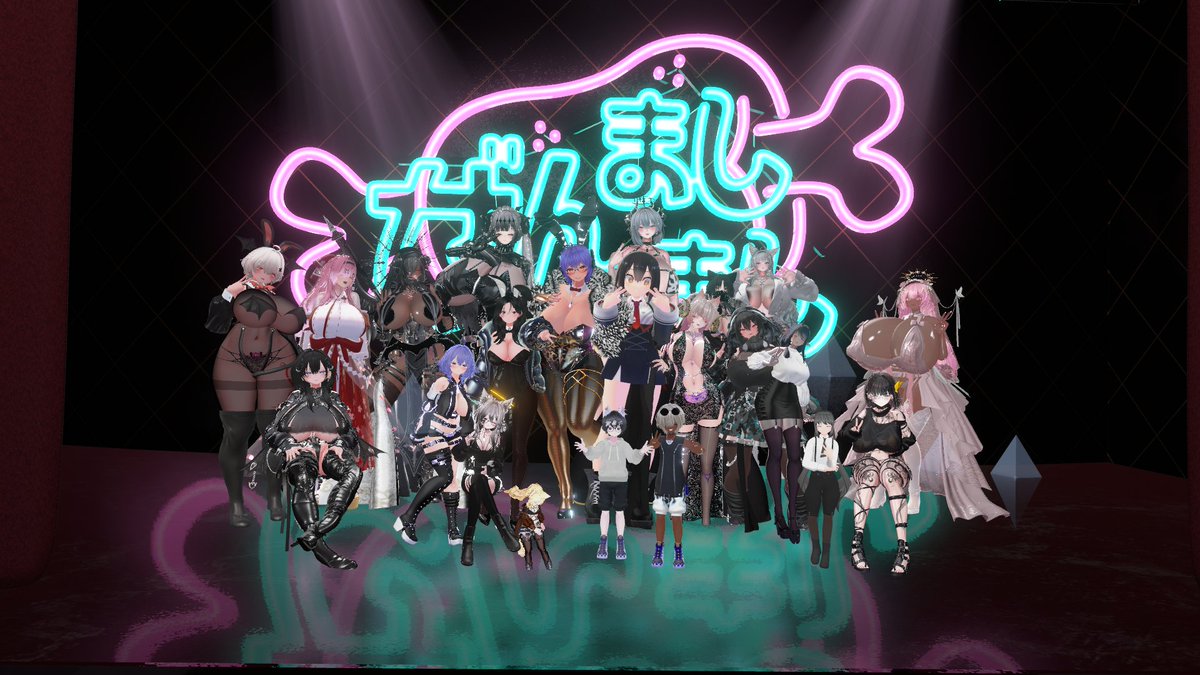 シノ(shino) / ヘビヤン tweet media