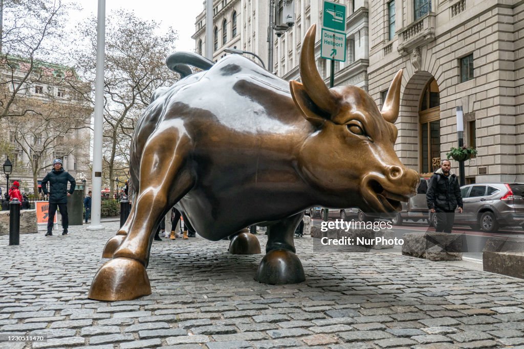 YardsPerPass tweet media