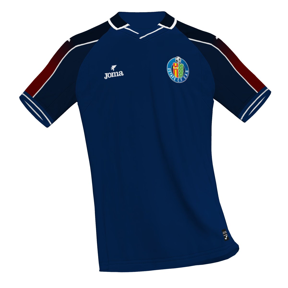 NastikerExiliat🇹🇷🧹ESCOMBREM-LOS🧹 tweet media