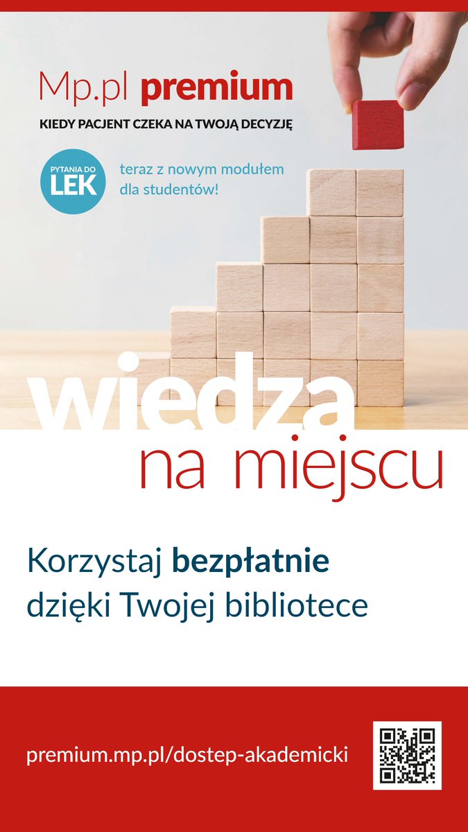 Biblioteka UKSW tweet media