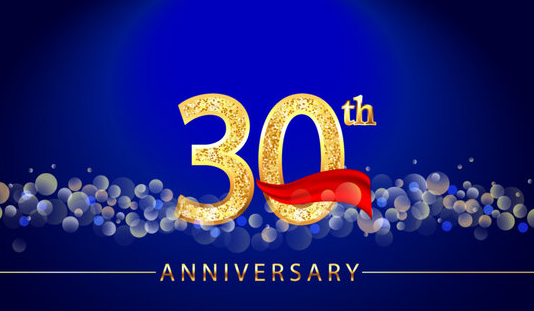 What's On Southwest Magazine Est: 1996 tweet media