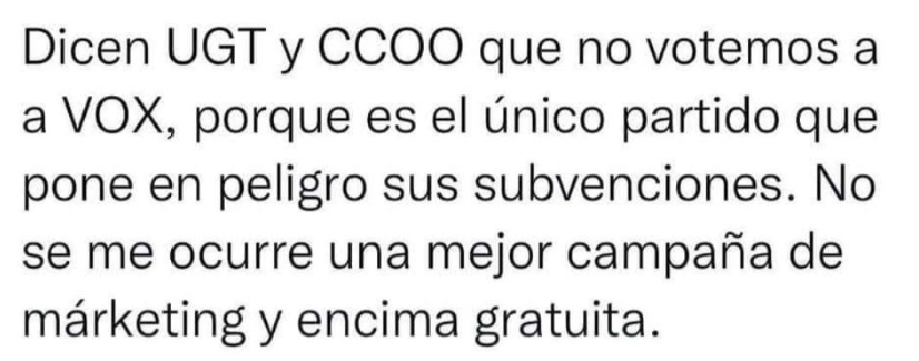 PEPE, en Español . INVICTUS MANEO.🇪🇸 🇮🇱 tweet media