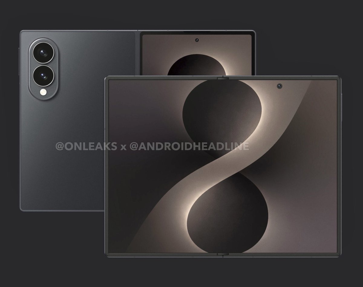 Holly - I like tech tweet media