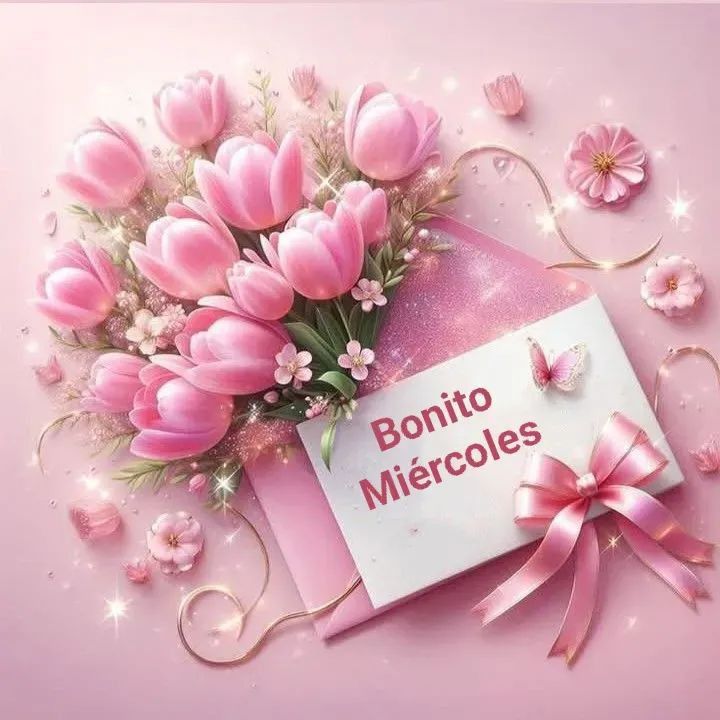 Eleazar ZAR 🇲🇽🇲🇽 tweet media