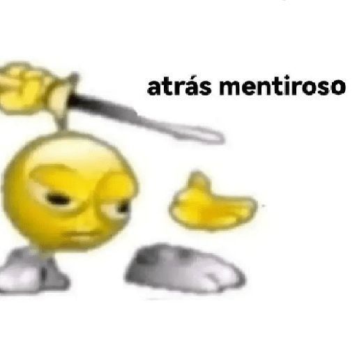 Ualá Argentina tweet media