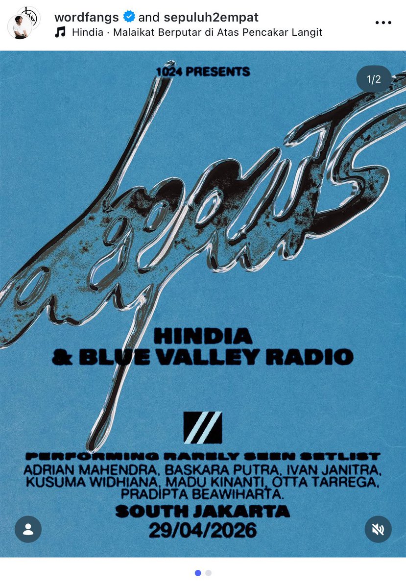 Reaction | (Ø,G) tweet media