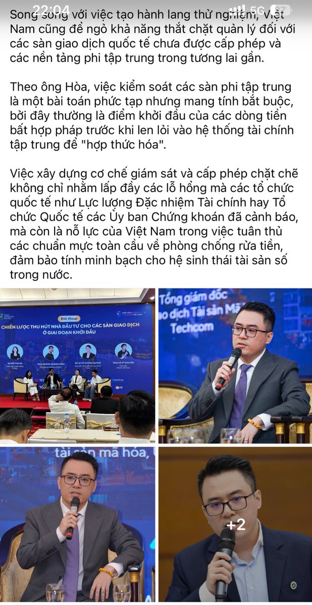 Hoangf.base.eth tweet media