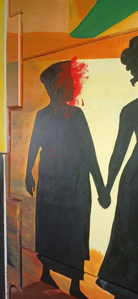 Hussein Ibrahim tweet media