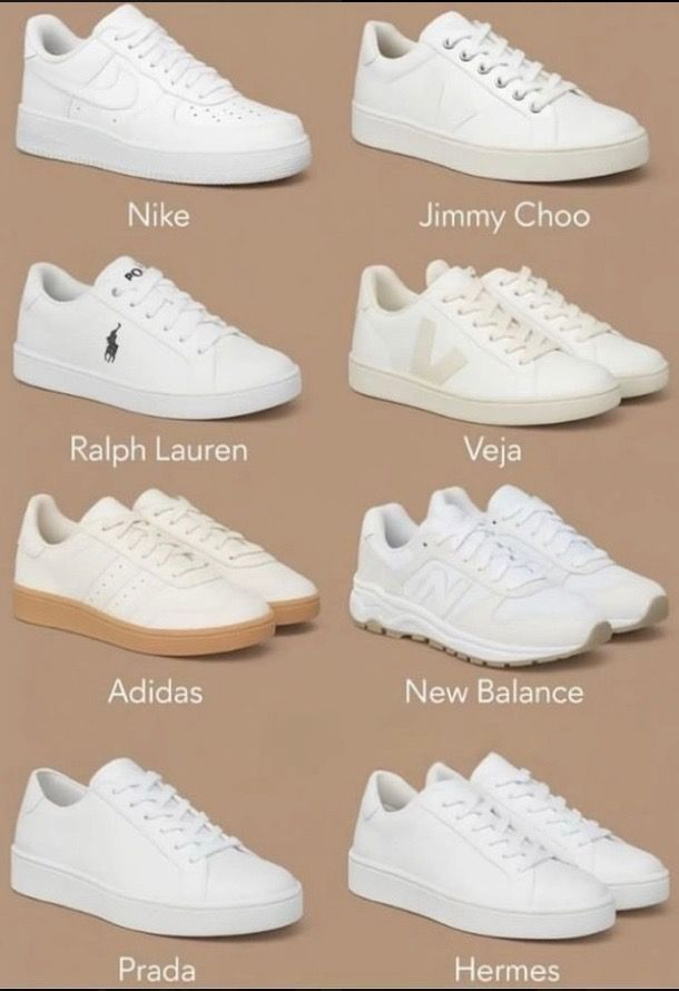 Gentlemen Be Like tweet media