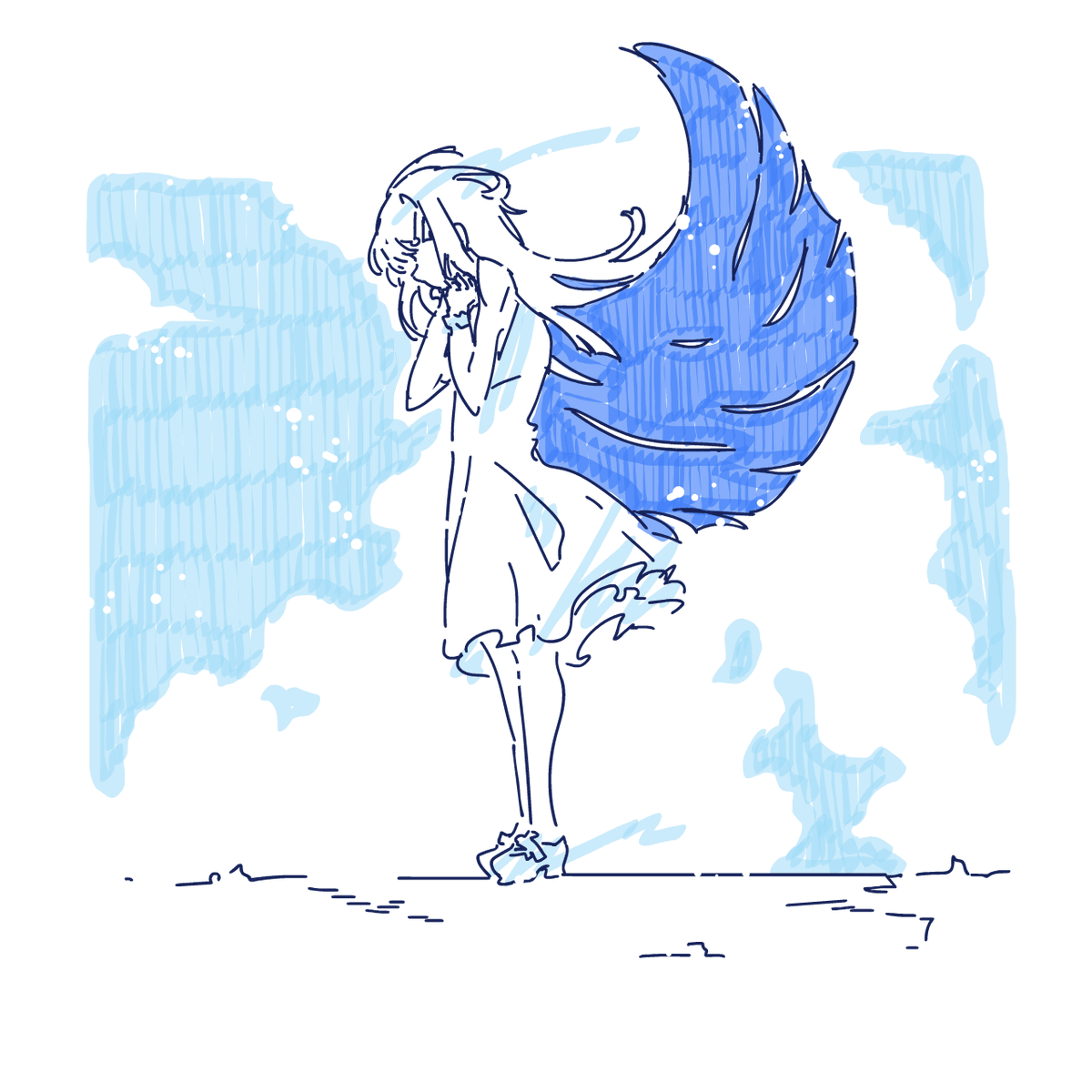 y9kitami tweet media