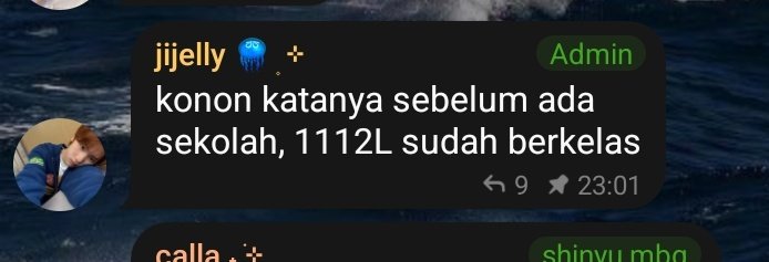 @____𝓐ira ♡⁠ tweet media