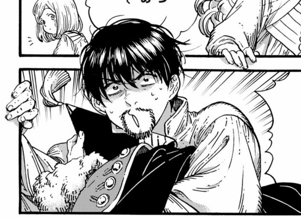 Billie🌷 tweet media