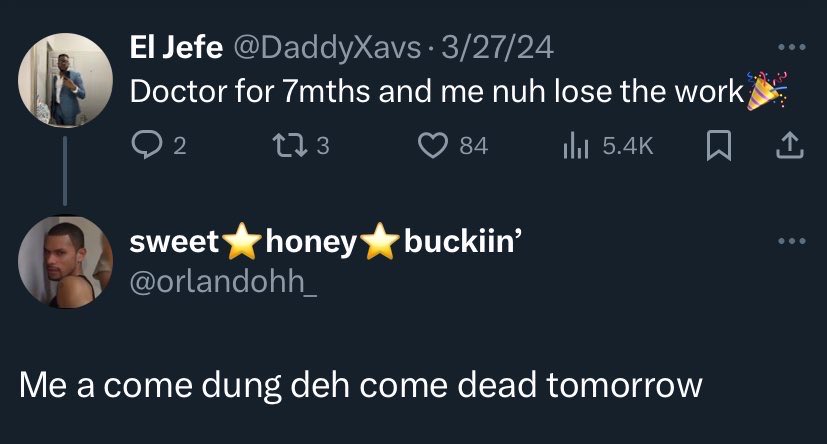 「Μαrκ」 tweet media