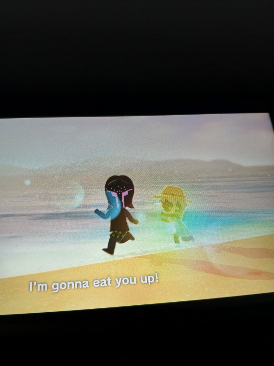 Levi ☆ MIGHT BE BACK!?🦋⚜️🧂 tweet media