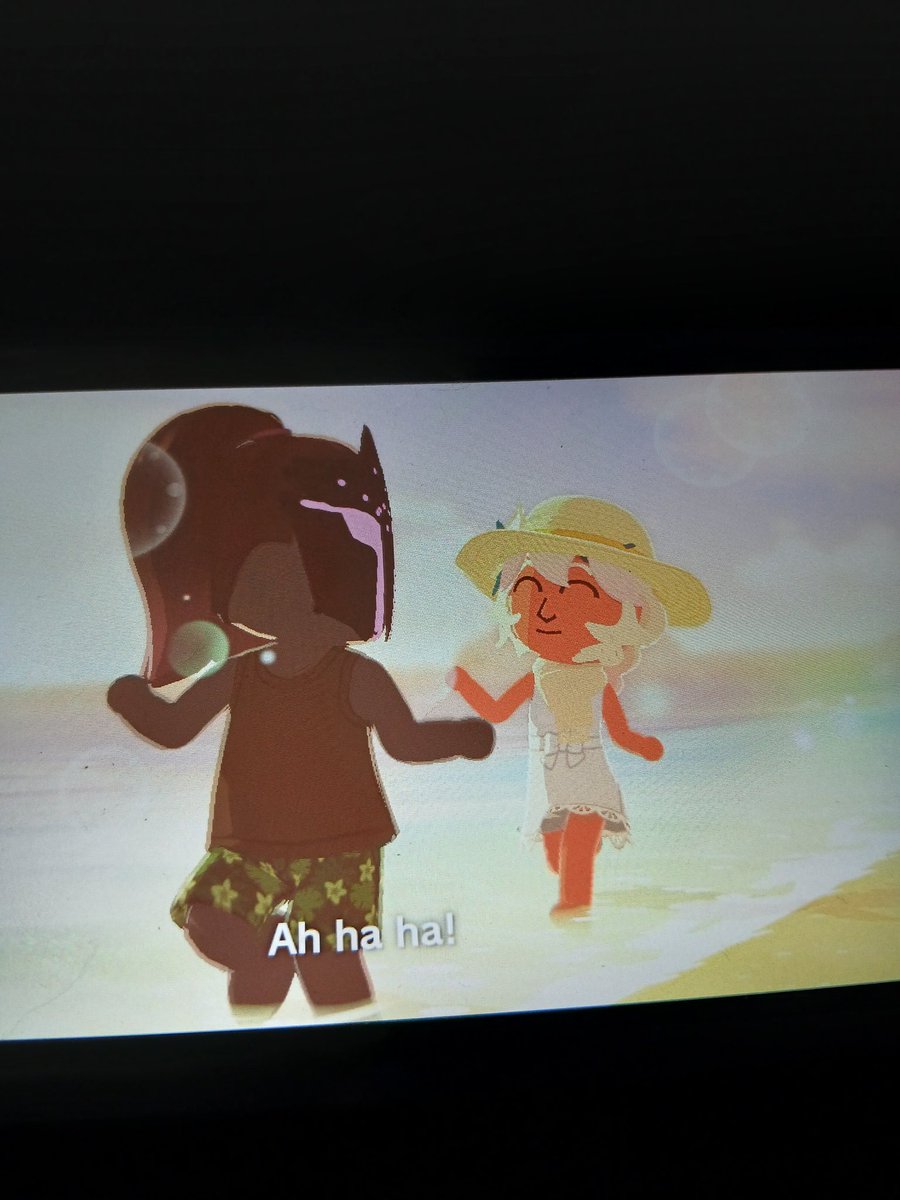 Levi ☆ MIGHT BE BACK!?🦋⚜️🧂 tweet media