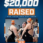 Photo by Bucknell Swim & Dive (@Bucknell_SWIMDV)