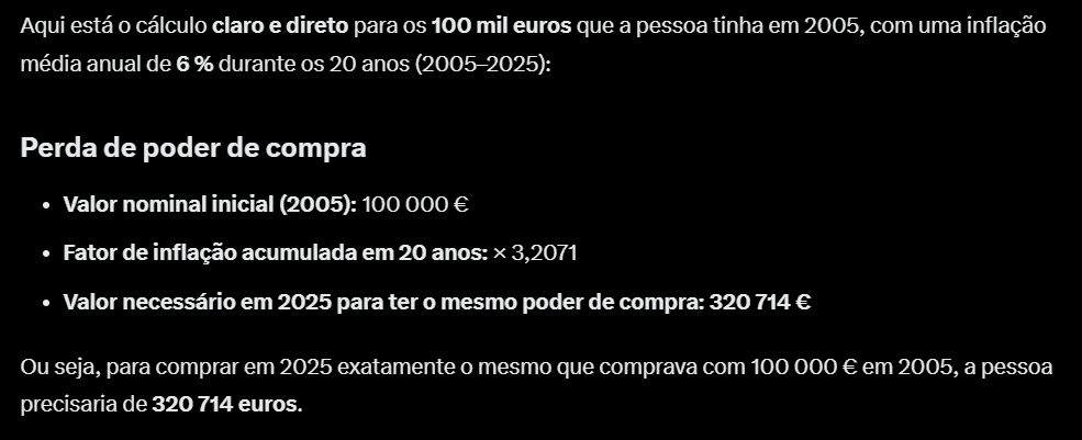 Nicolau Teixeira | ∞/21M tweet media