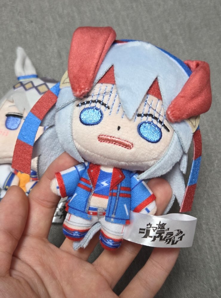 CHZJAE_4 tweet media